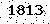 verification image, type it in the box